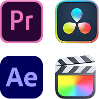 footer-logos