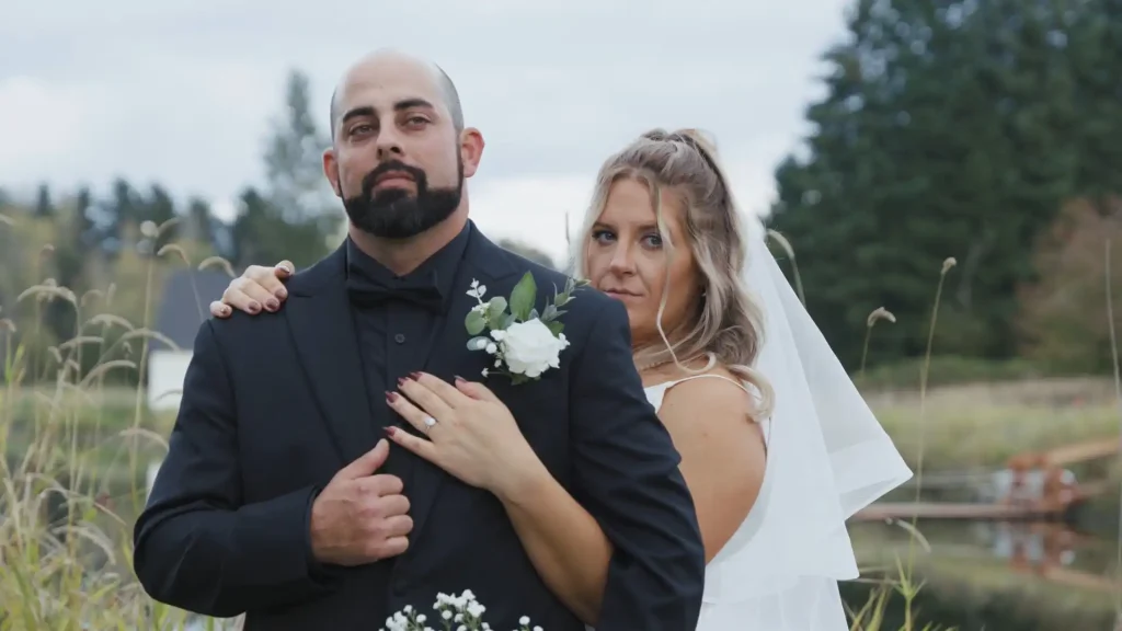 Wedding1