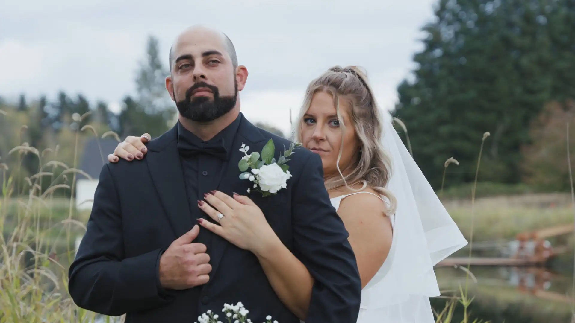 Wedding Film