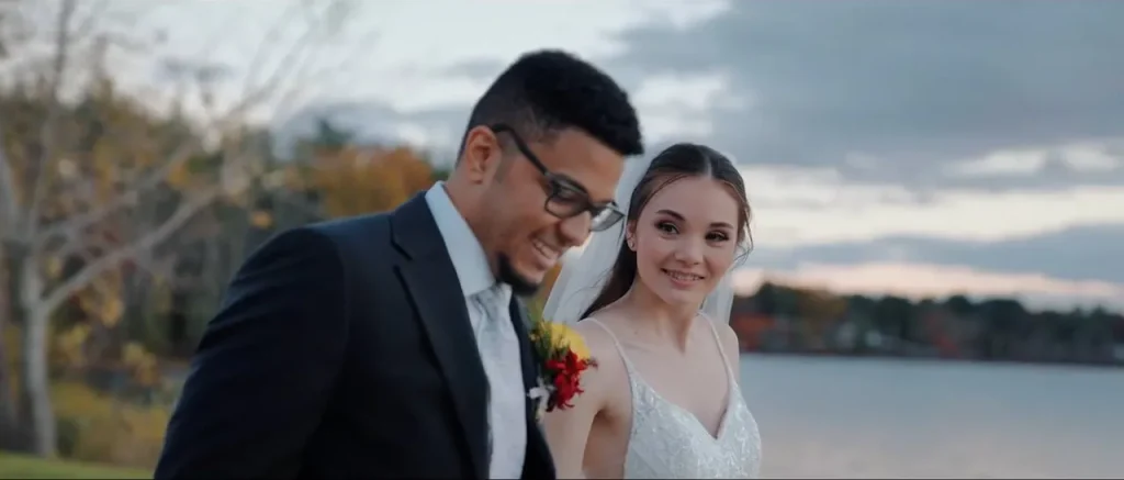 Wedding3