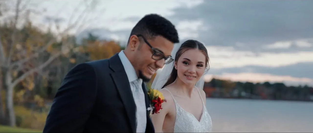 Wedding Film