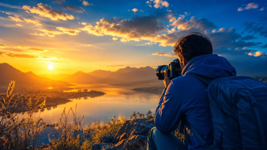 What-Is-the-Golden-Hour-in-Photography.jpg