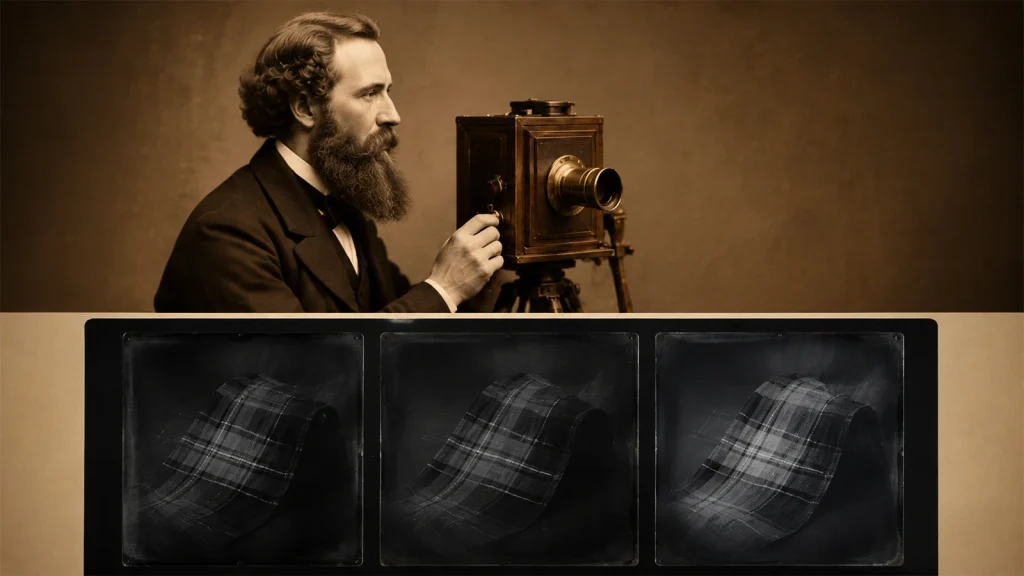 When-Was-the-First-Color-Photo.jpg