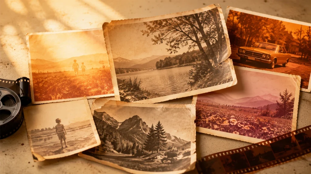 Why-Do-Old-Photos-Have-Unique-Colors.jpg