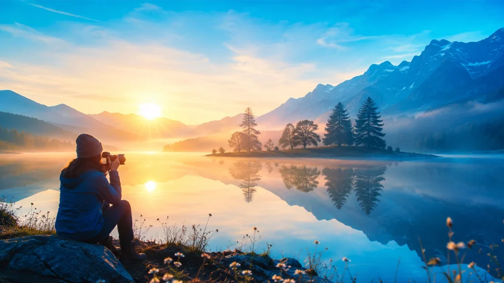 Why-Sunrise-Golden-Hour-Is-Perfect-for-Soft,-Peaceful-Shots.jpg
