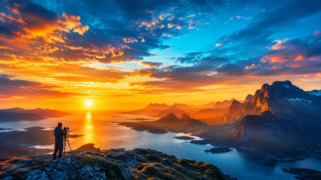 Why-Sunset-Golden-Hour-Produces-Rich-and-Dramatic-Colors.jpg