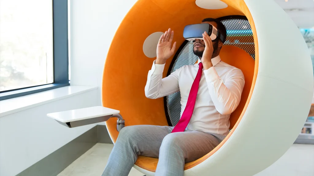 3D Virtual Tour Equipment.jpg
