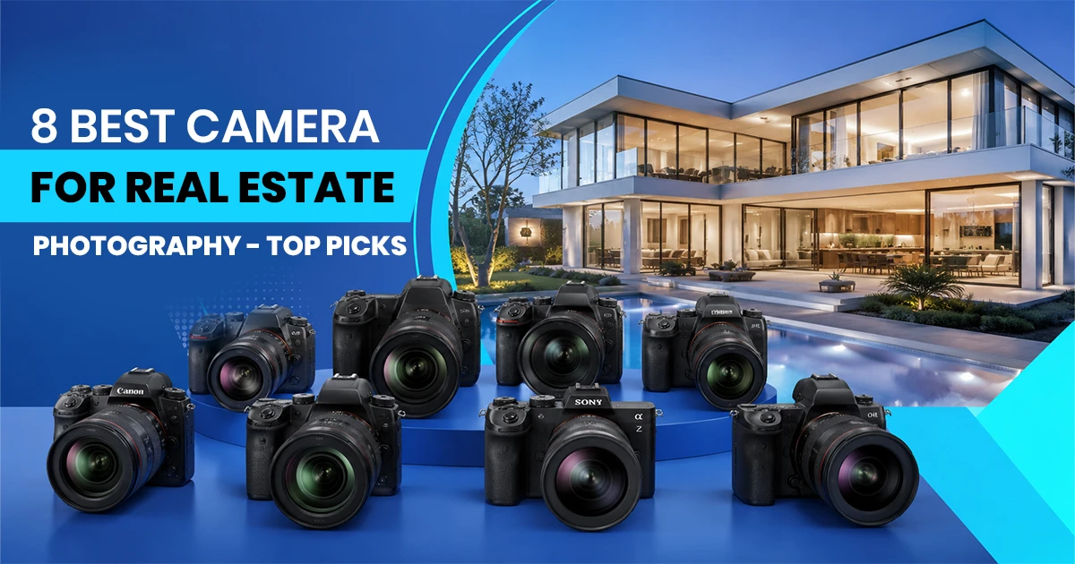 8-Best-Camera-for-Real-Estate-Photography–Top-Picks 8-Best-Camera-for-Real-Estate-Photography–Top-Picks