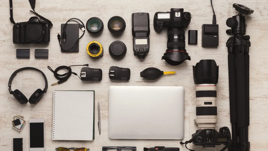 Accessories Every Real Estate Videographer Should Carry.jpg