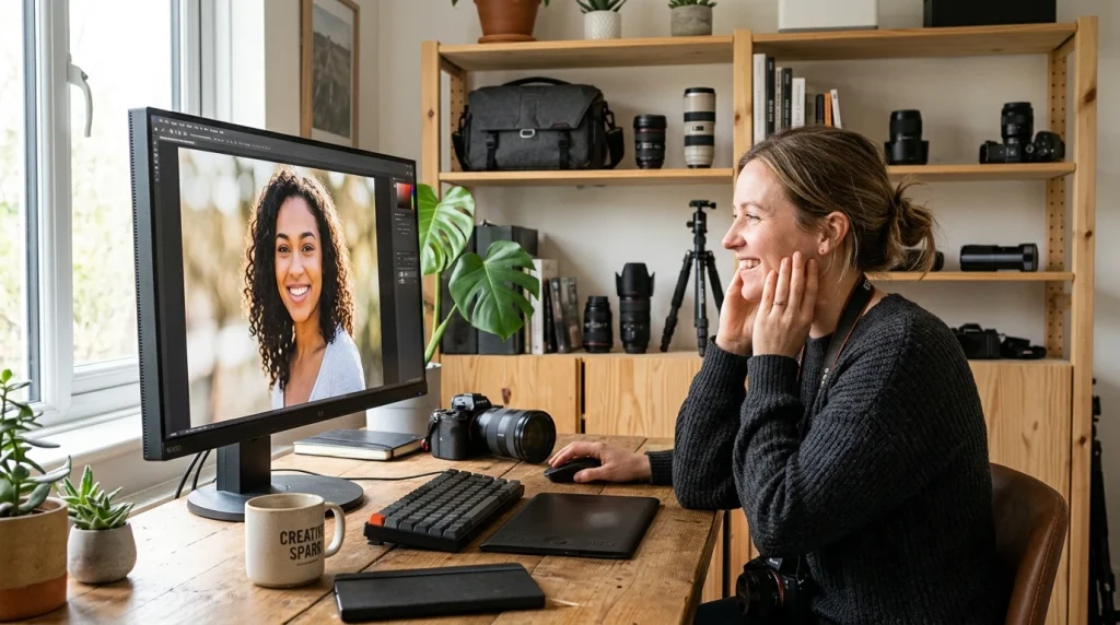 Benefits-of-Using-AI-Photography