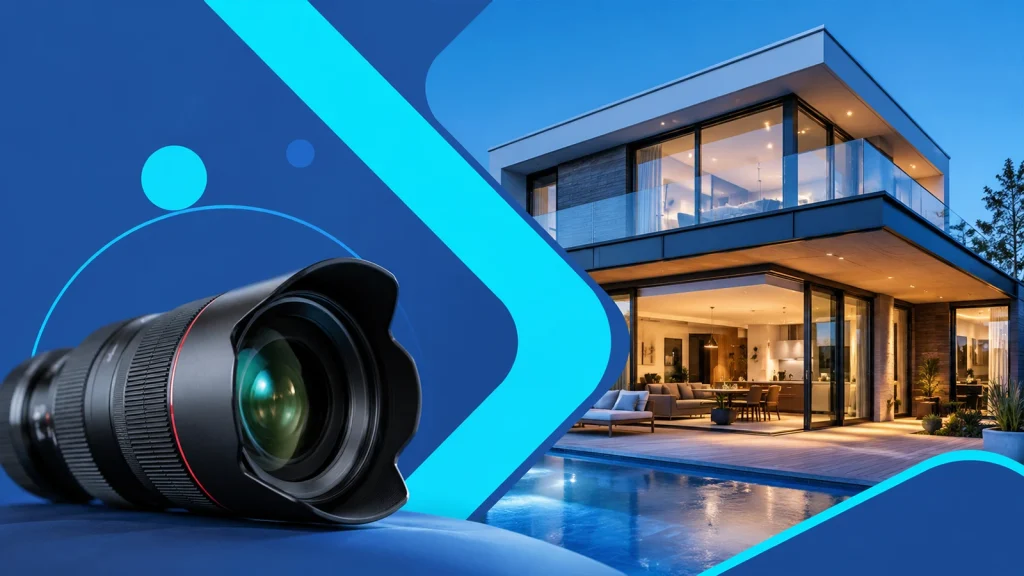 Best-Lens-for-Real-Estate-Photography