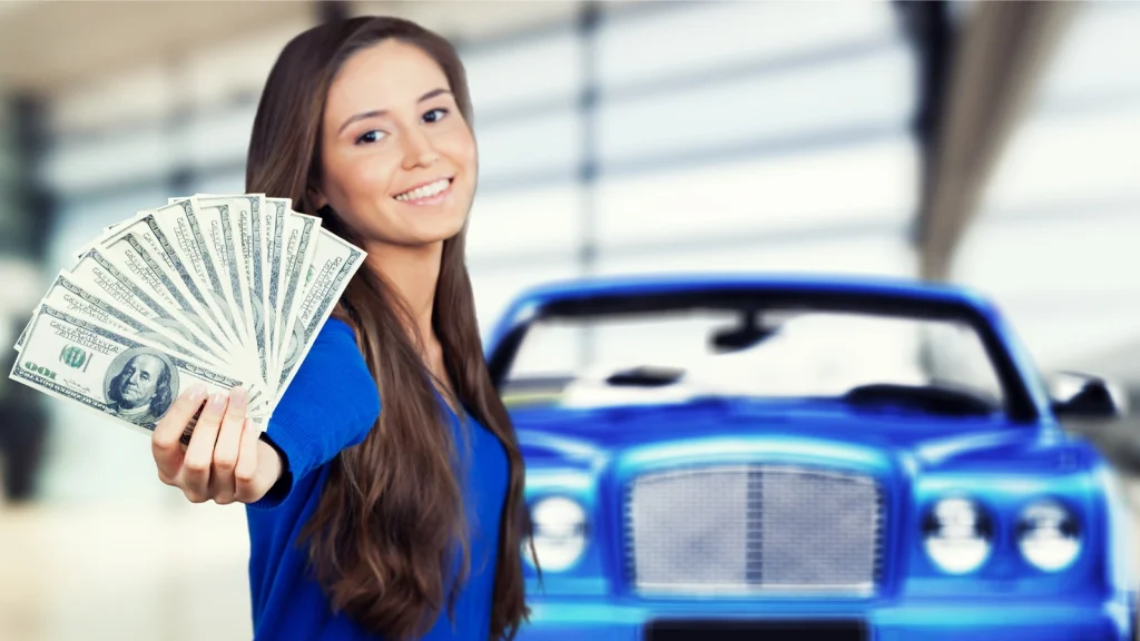 Best-Ways-To-Make-Money-With-Car-Photography