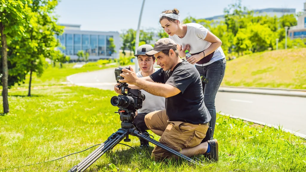 Budget vs Professional Real Estate Videography Equipment.jpg