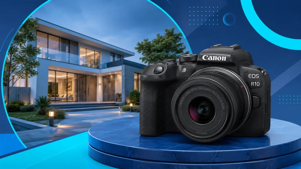 Canon-EOS-R10-Best-Budget-Mirrorless-Camera-for-Real-Estate-Photography