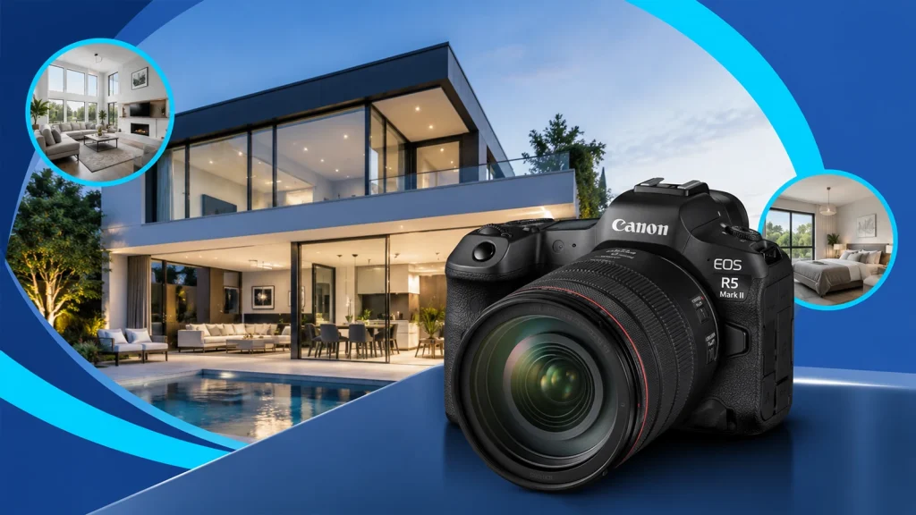 Canon-EOS-R5-Mark-II-Best-Professional-Camera-for-Real-Estate-Photography