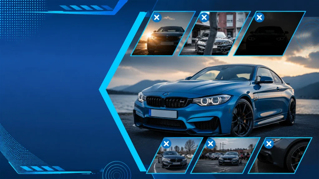 Common-Car-Photography-Mistakes-Beginners-Must-Avoid