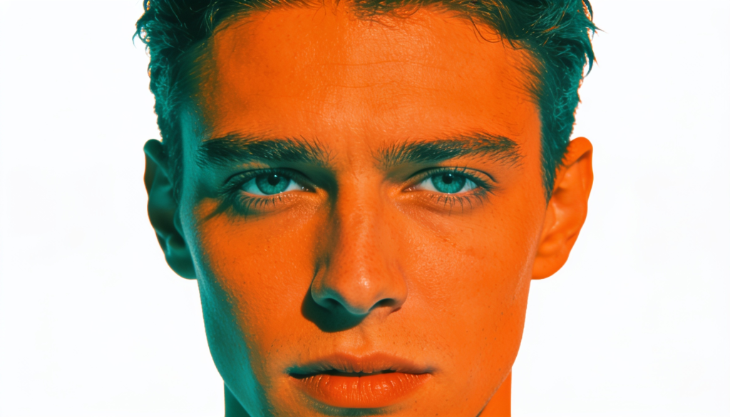 Common Color Grading Mistakes Beginners Make