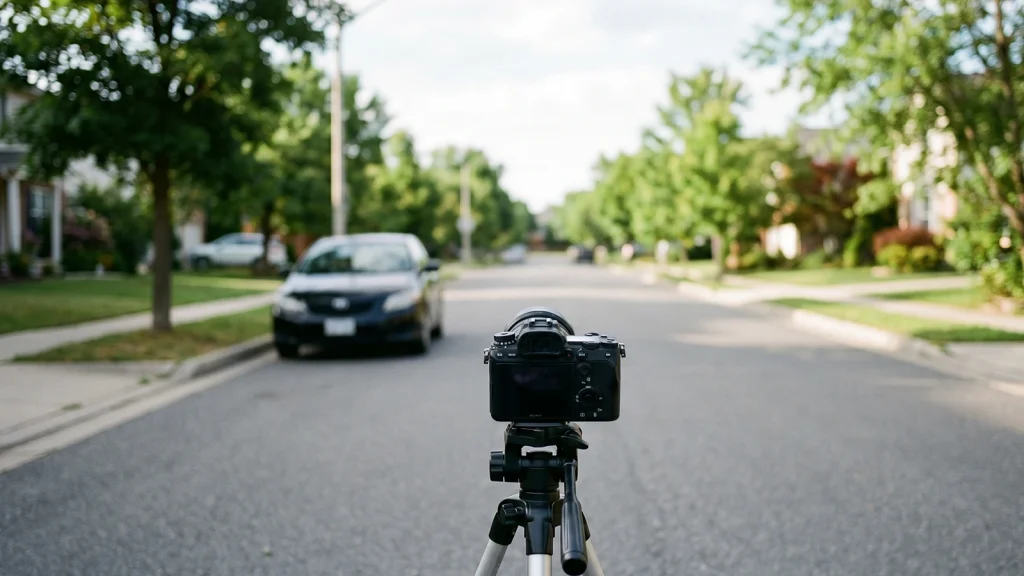 Common-Mistakes-That-Stop-Car-Photographers-From-Making-Money