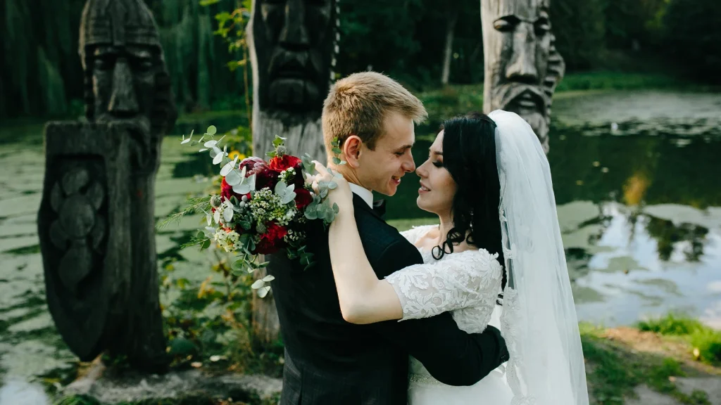 Common Wedding Videography Styles.jpg