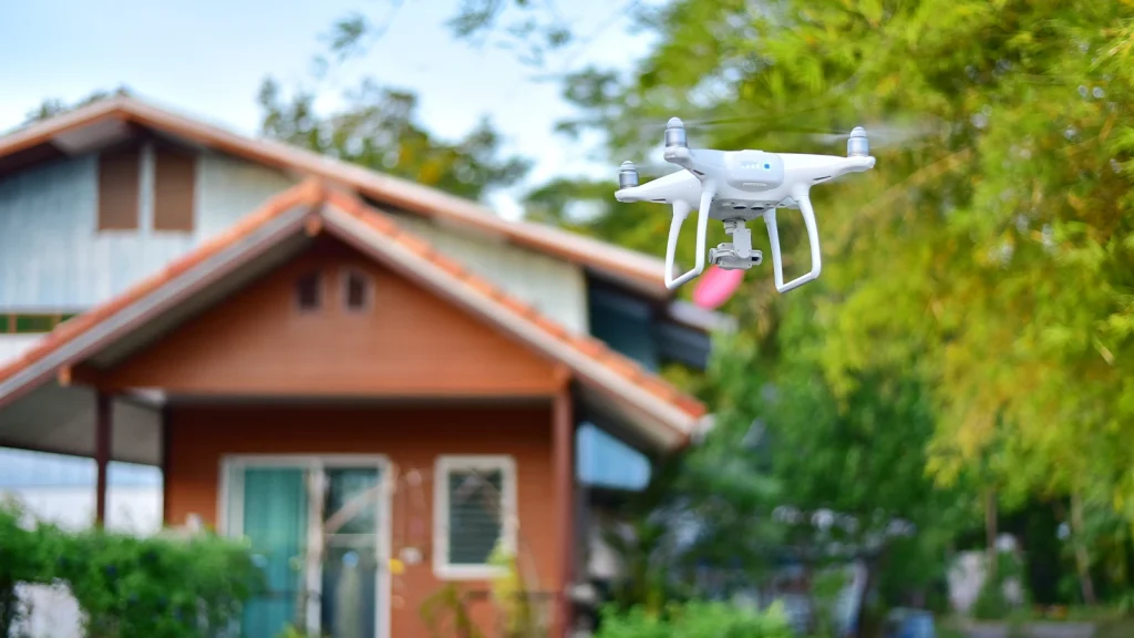 Drone Equipment for Real Estate Videography.jpg