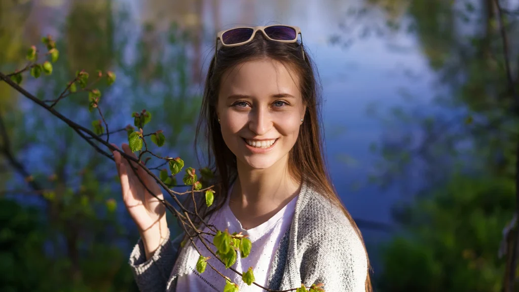Environmental Portrait Photography.jpg