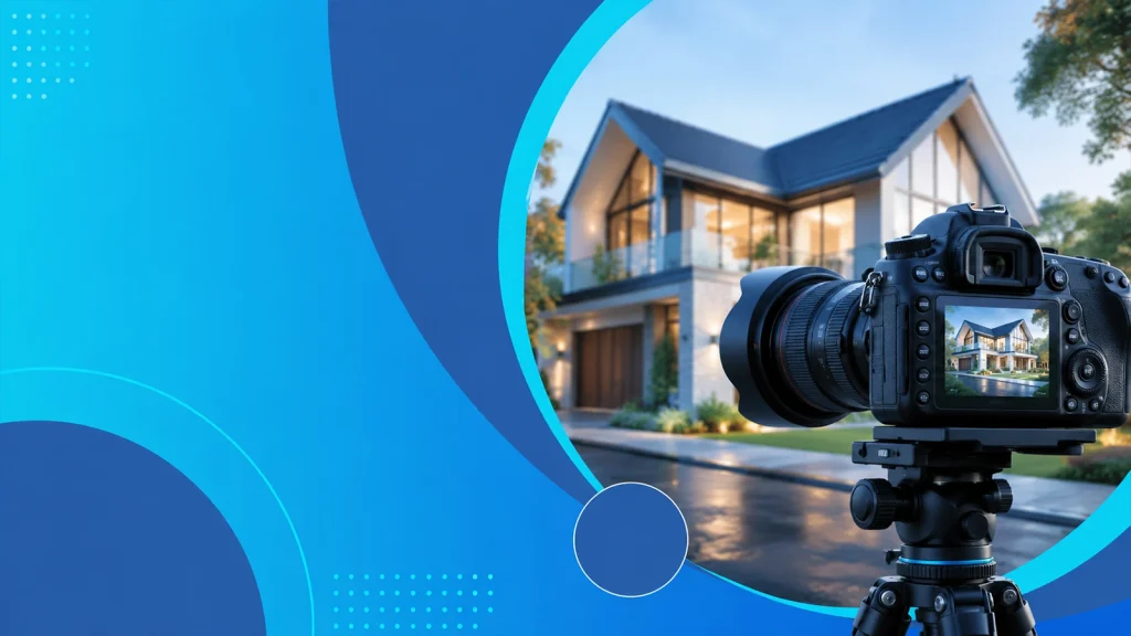 FAQs-About-the-Best-Camera-for-Real-Estate-Photography