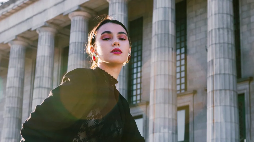 Fashion Portrait Photography.jpg