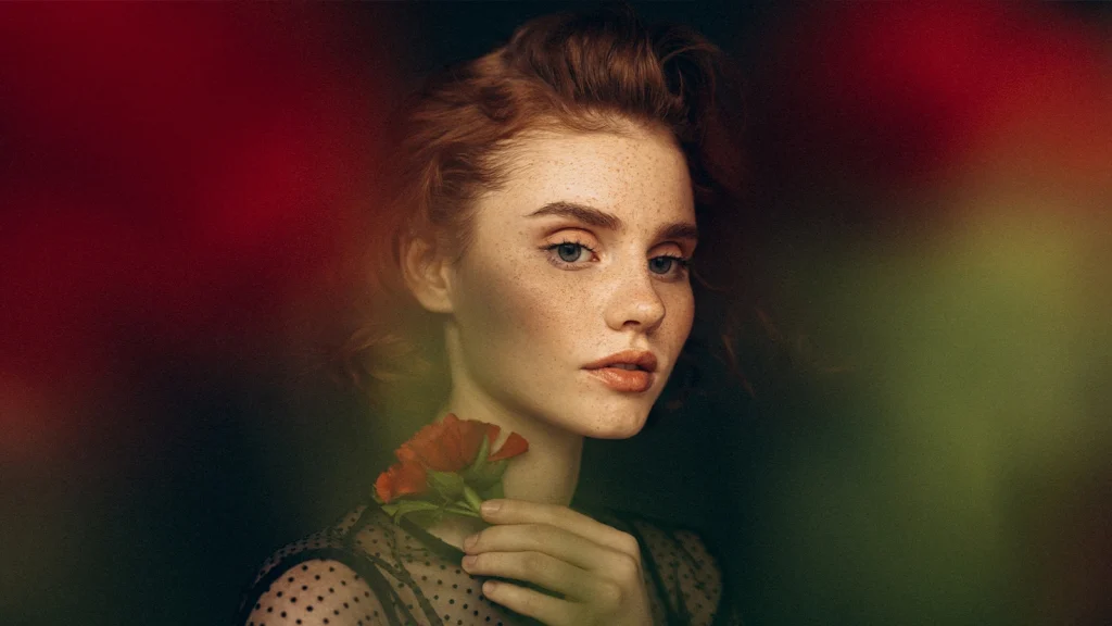 Fine Art or Conceptual Portrait Photography.jpg