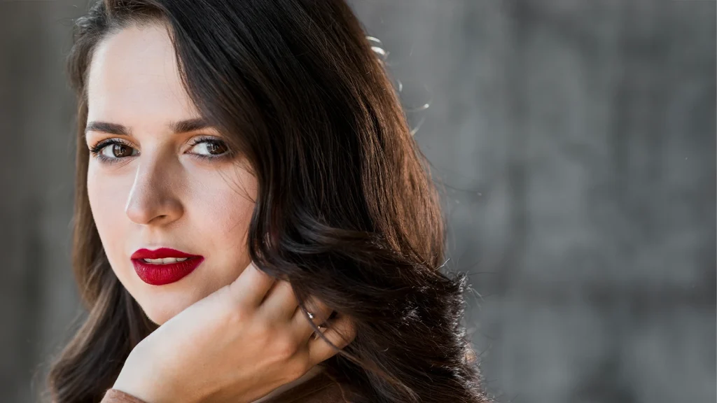 Glamour and Beauty Portrait Photography.jpg