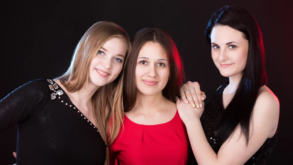 Group Portrait Photography.jpg