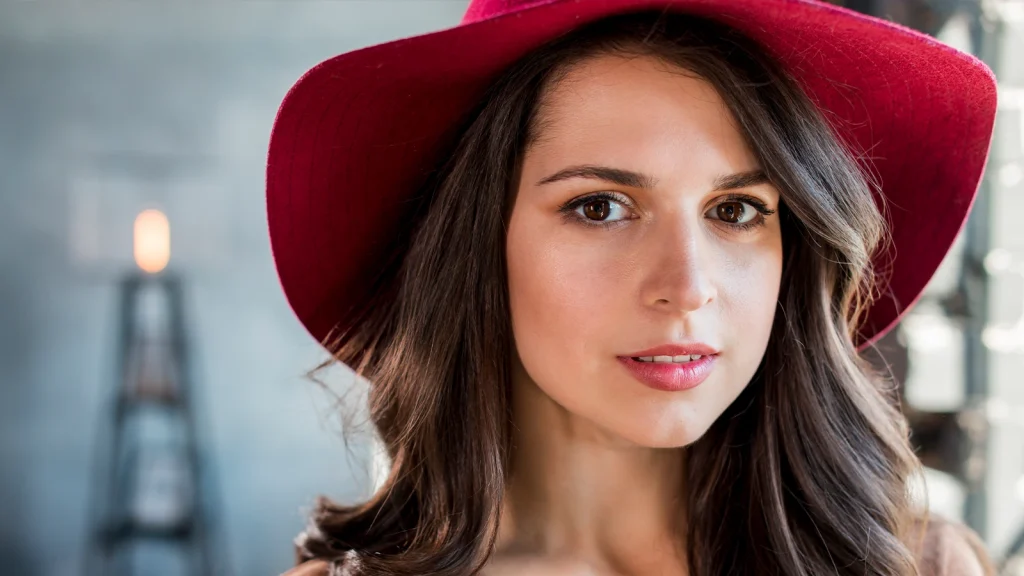 Headshot Photography.jpg