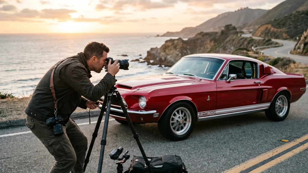 How-Much-Can-You-Charge-for-Car-Photography
