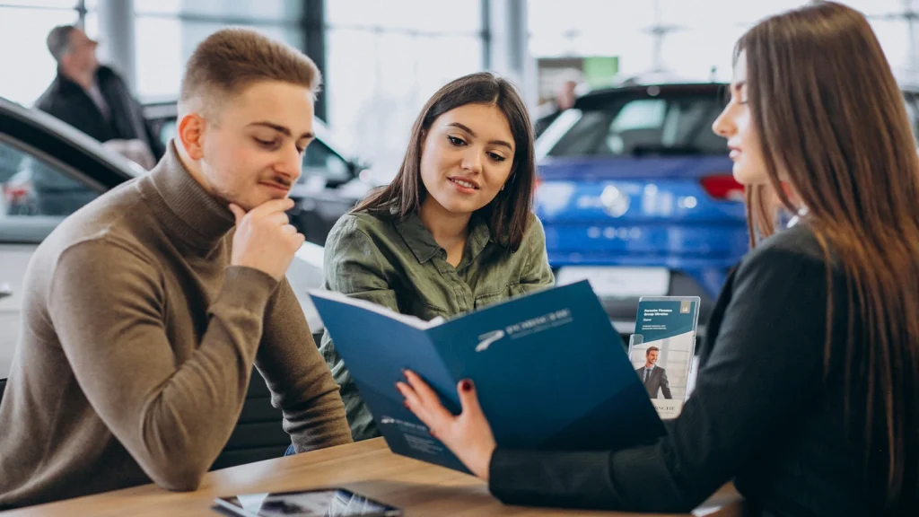 How-To-Find-Car-Photography-Clients