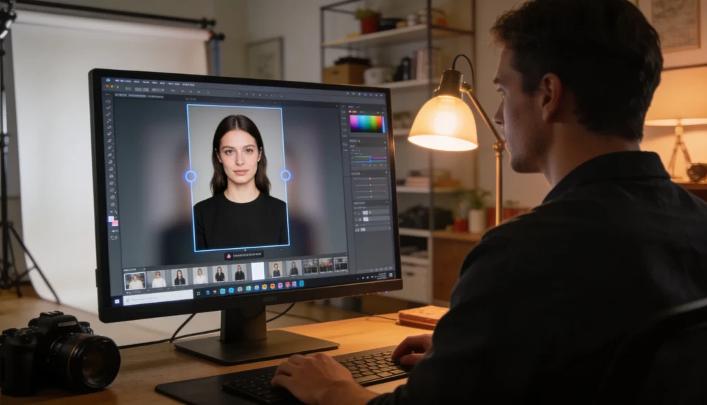 How-to-Utilize-AI-in-Photography