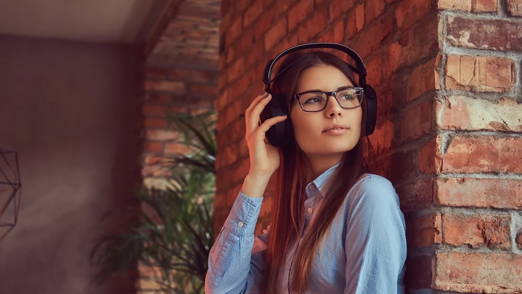 Lifestyle Portrait Photography.jpg