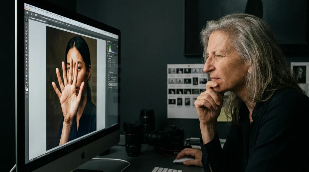 Limitations-of-AI-Photography