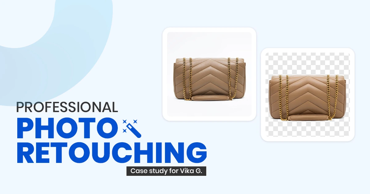 PROFESSIONAL-PHOTO-RETOUCHING.jpg PROFESSIONAL-PHOTO-RETOUCHING.jpg