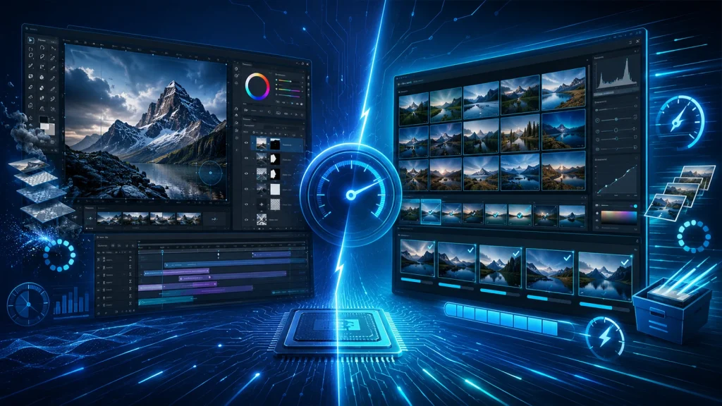 Photoshop-vs-Lightroom-Performance-and-Speed