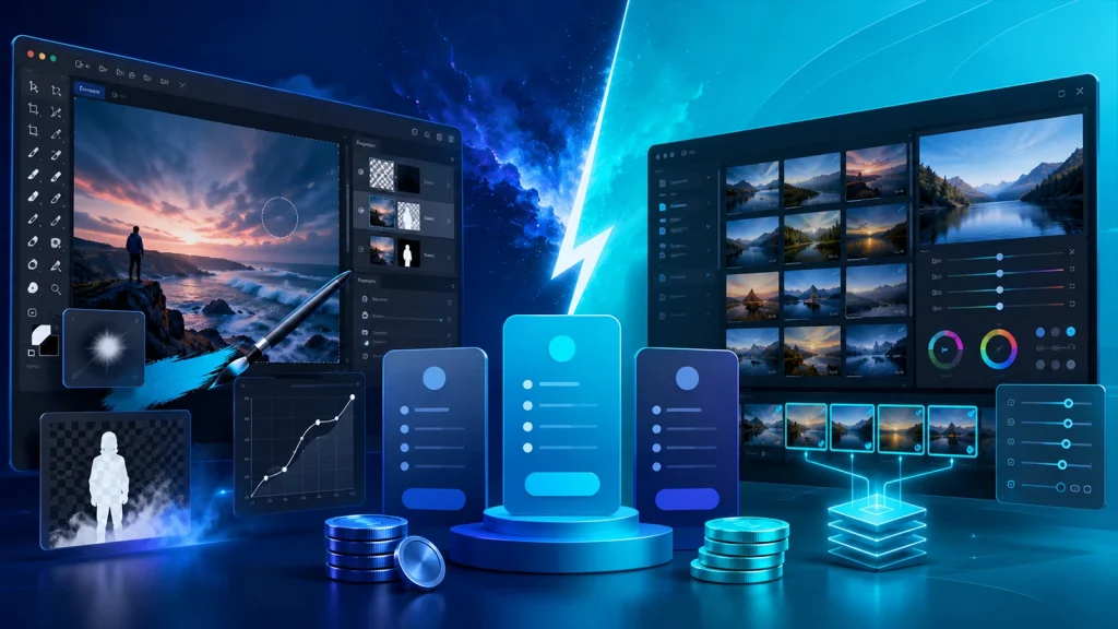 Photoshop-vs-Lightroom-Pricing-and-Plans