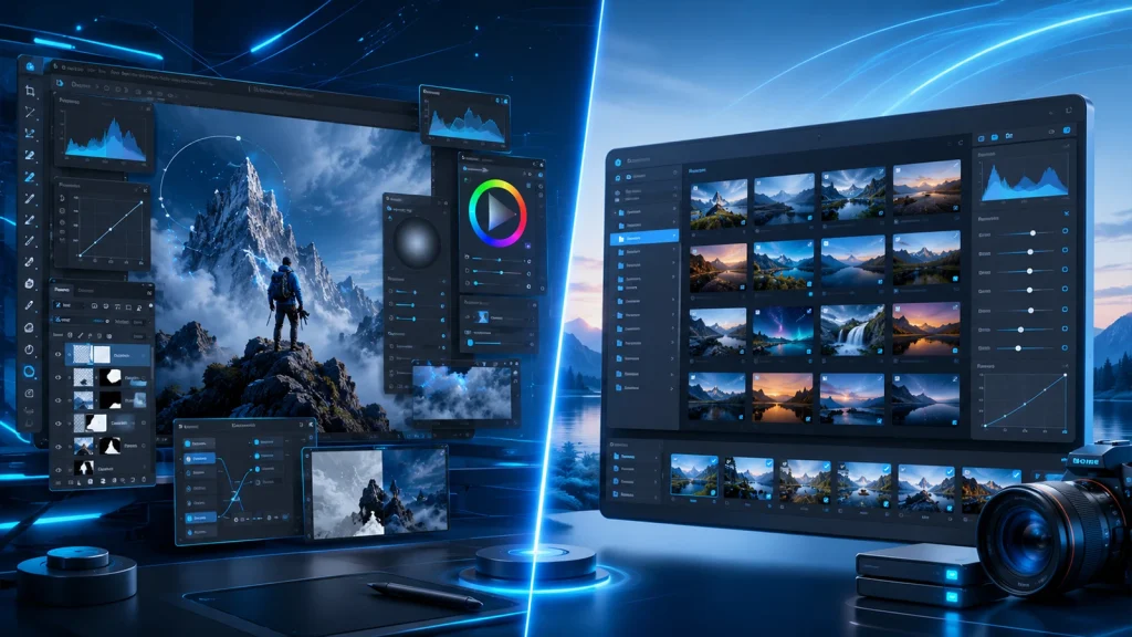 Photoshop-vs-Lightroom-Pros-and-Cons