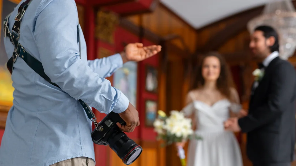 Planning Wedding Videography.jpg