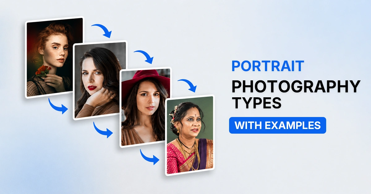 Portrait_photography_types_with_examples