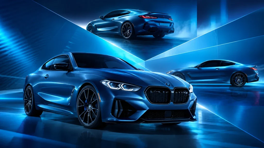 Practice-Angles-That-Make-Cars-Look-Better