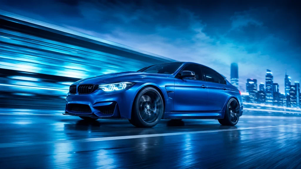 Practice-Rolling-Shots-and-Motion-Photography