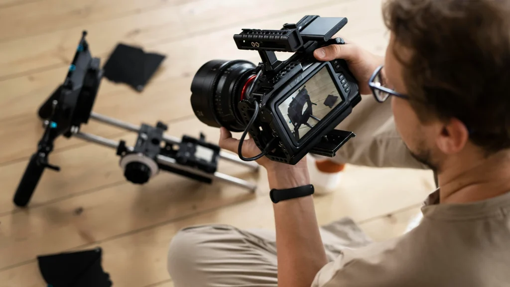 Real Estate Videography Camera Settings and Workflow.jpg