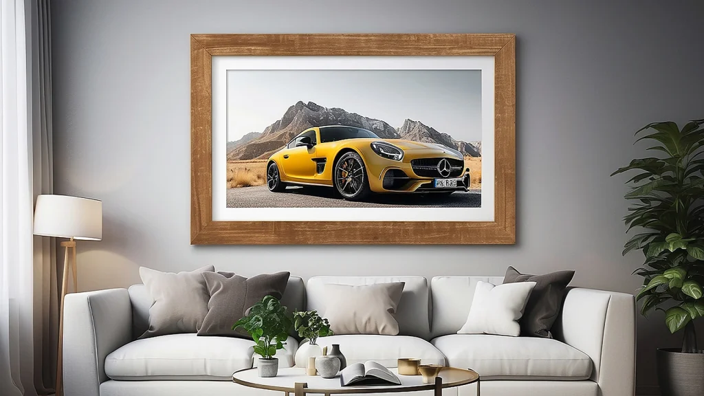 Sell-Prints-and-Wall-Art