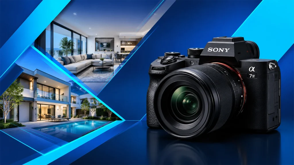 Sony-A7-IV-Best-Overall-Camera-for-Real-Estate-Photography