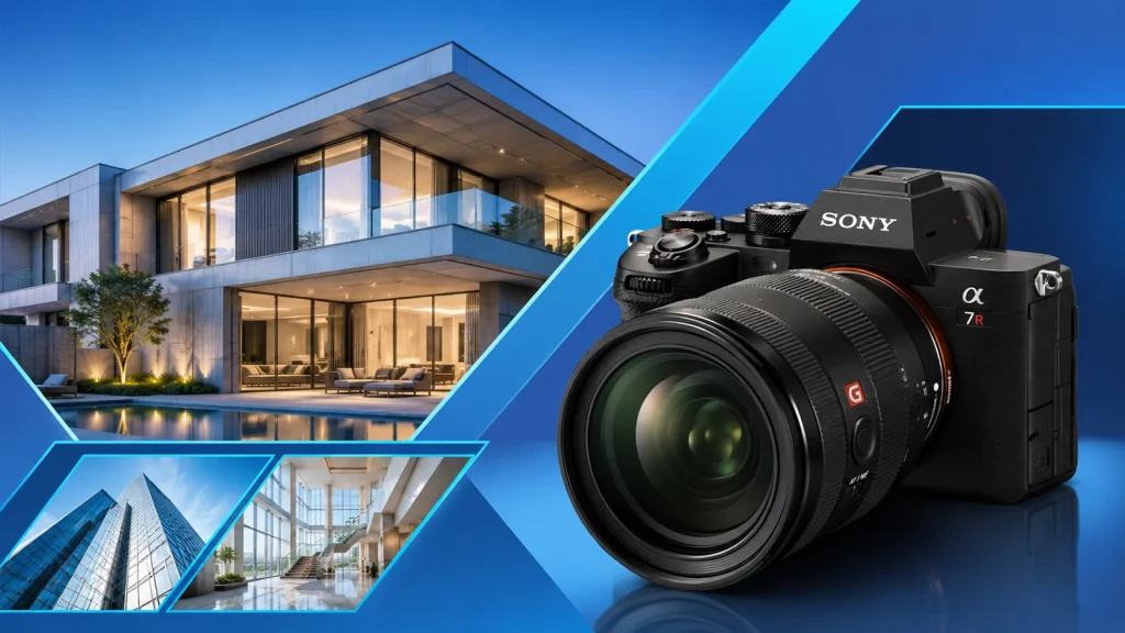 Sony-A7R-V-Best-High-Resolution-Camera-for-Real-Estate-and-Architecture