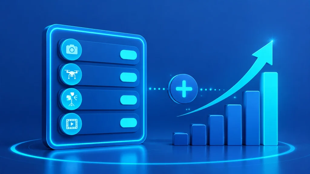The-Add-On-Menu-Increasing-Your-Per-Shoot-Value
