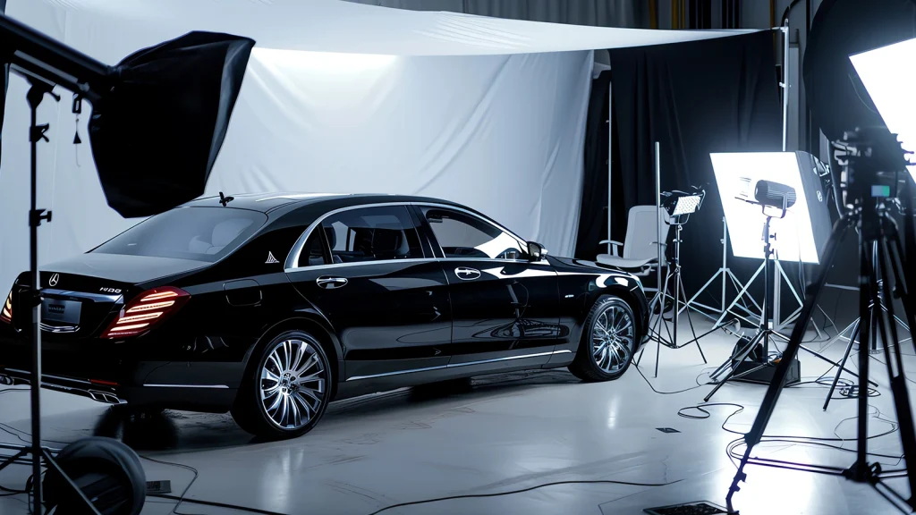 Used-Car-Listing-Photography